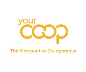 Co-op logo