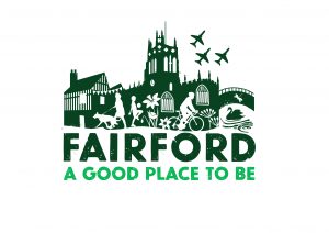 Fairford Town Council