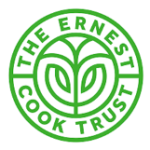 Ernest Cook Trust