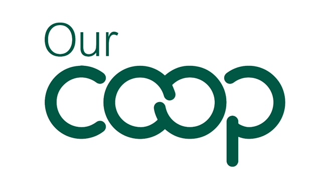 Co-op logo"